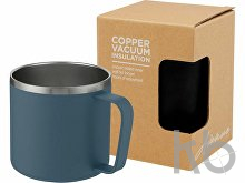 Кружка «Jetta» с вакуумной изоляцией