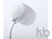 multifunctional desk lamp