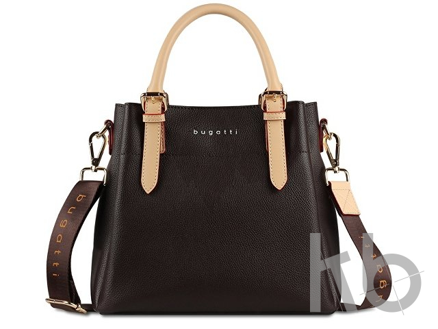 Сумка женская «Ella»