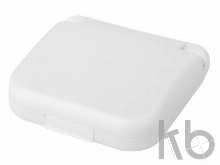 Швейный набор «Bilbo»