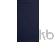 Снуд «Bryn» из переработанного материала