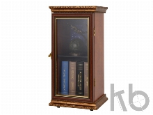 Шкаф «Созвездие Скорпион»