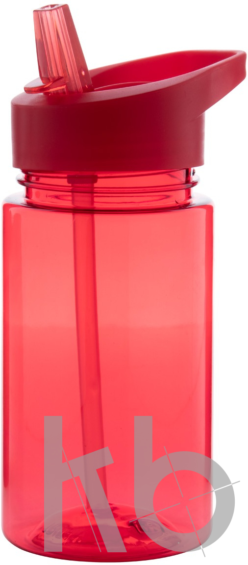 Детская спортивная бутылка 