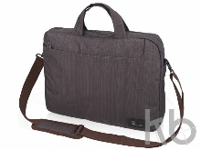 Сумка «Элдон»