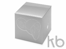 Портативная колонка «Сфера»