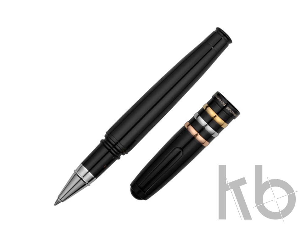 Ручка-роллер «Olympe»