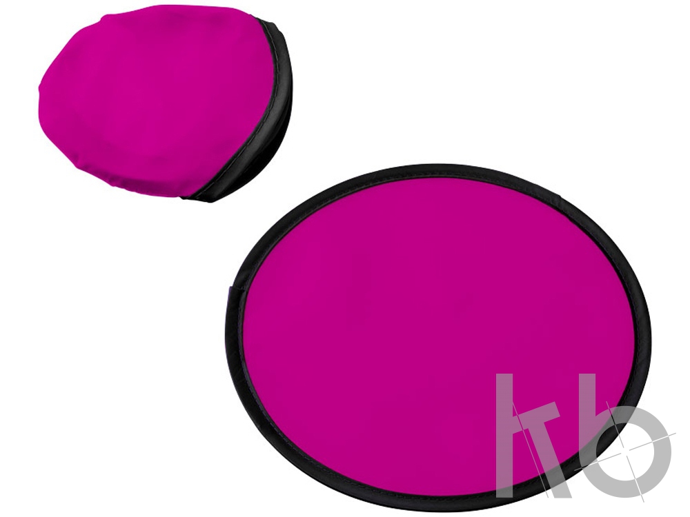 Фрисби «Florida»