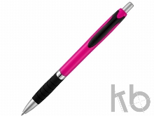 Ручка пластиковая шариковая «Turbo»