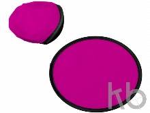 Фрисби «Florida»