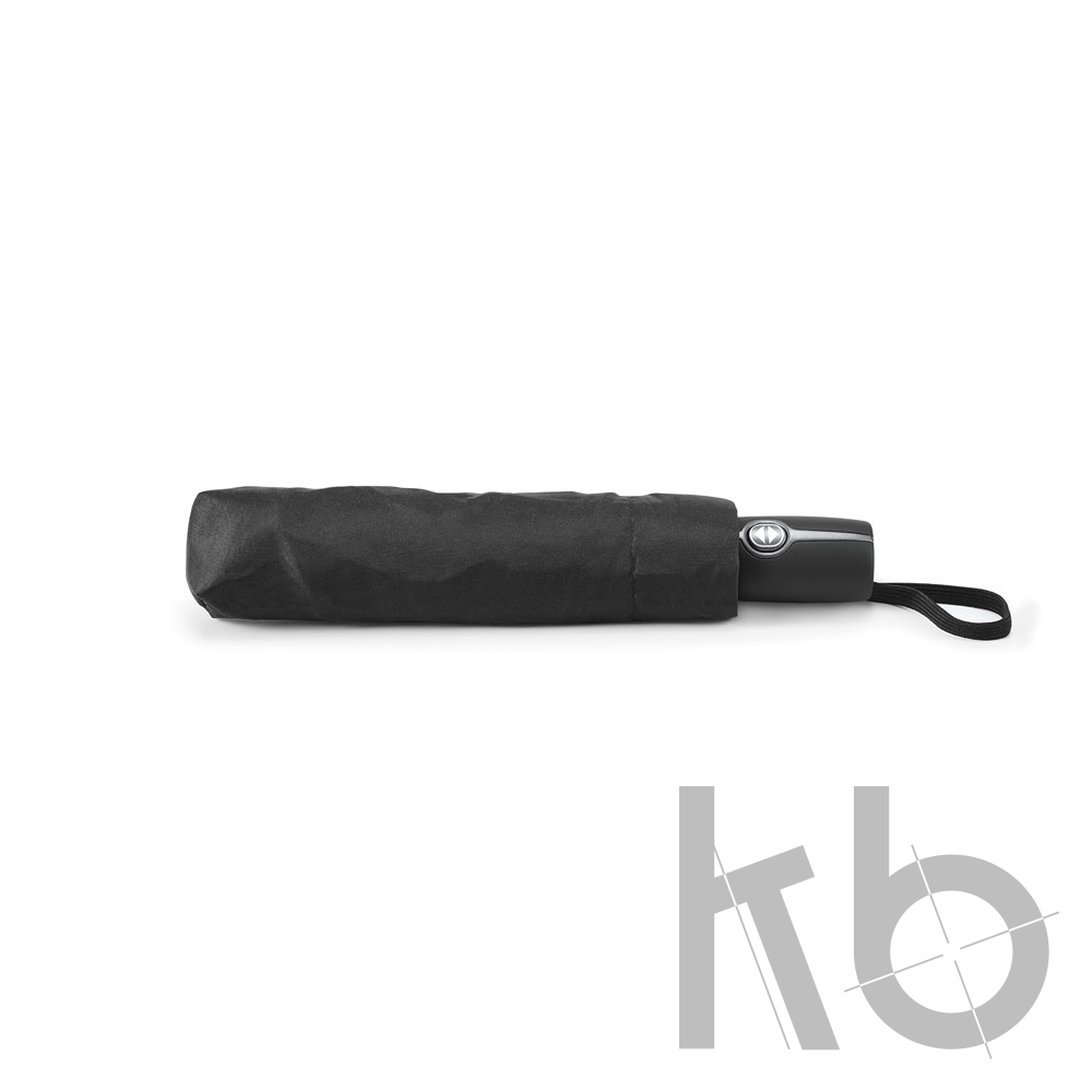 Складной зонт