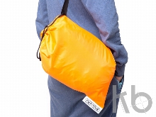 Надувной диван «Биван 2.0»