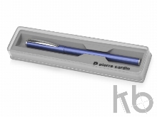 Ручка шариковая «Actuel»