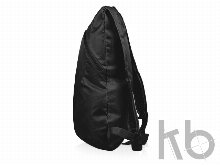 Рюкзак складной «Compact»