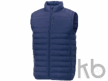 Жилет утепленный «Pallas» мужской