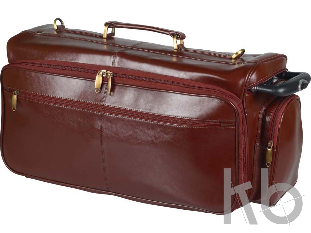 Сумка-портфель «Багамы»