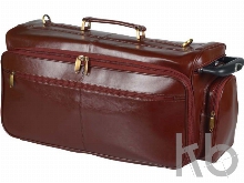 Сумка-портфель «Багамы»