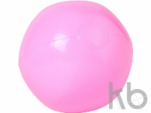 Мяч пляжный «Bahamas»