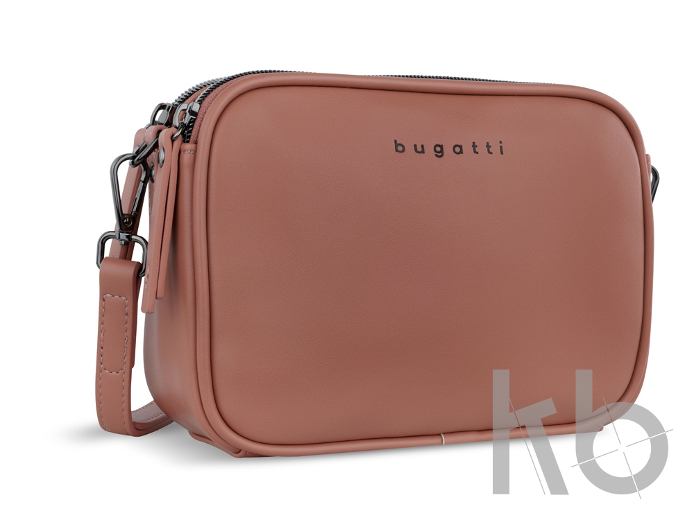 Сумка кросс-боди женская «Almata»