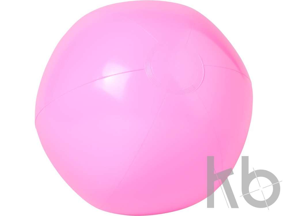 Мяч пляжный «Bahamas»