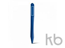 Ручка шариковая 