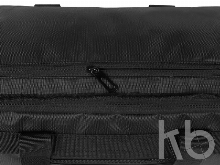 Универсальная сумка Combat