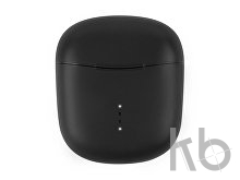 Беспроводные наушники TWS c шумоподавлением «Factor»