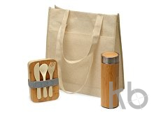 Набор «Lunch time»