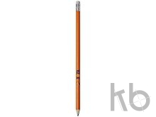 Карандаш «Alegra»