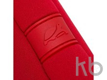 Универсальный чехол для ноутбука 13.3