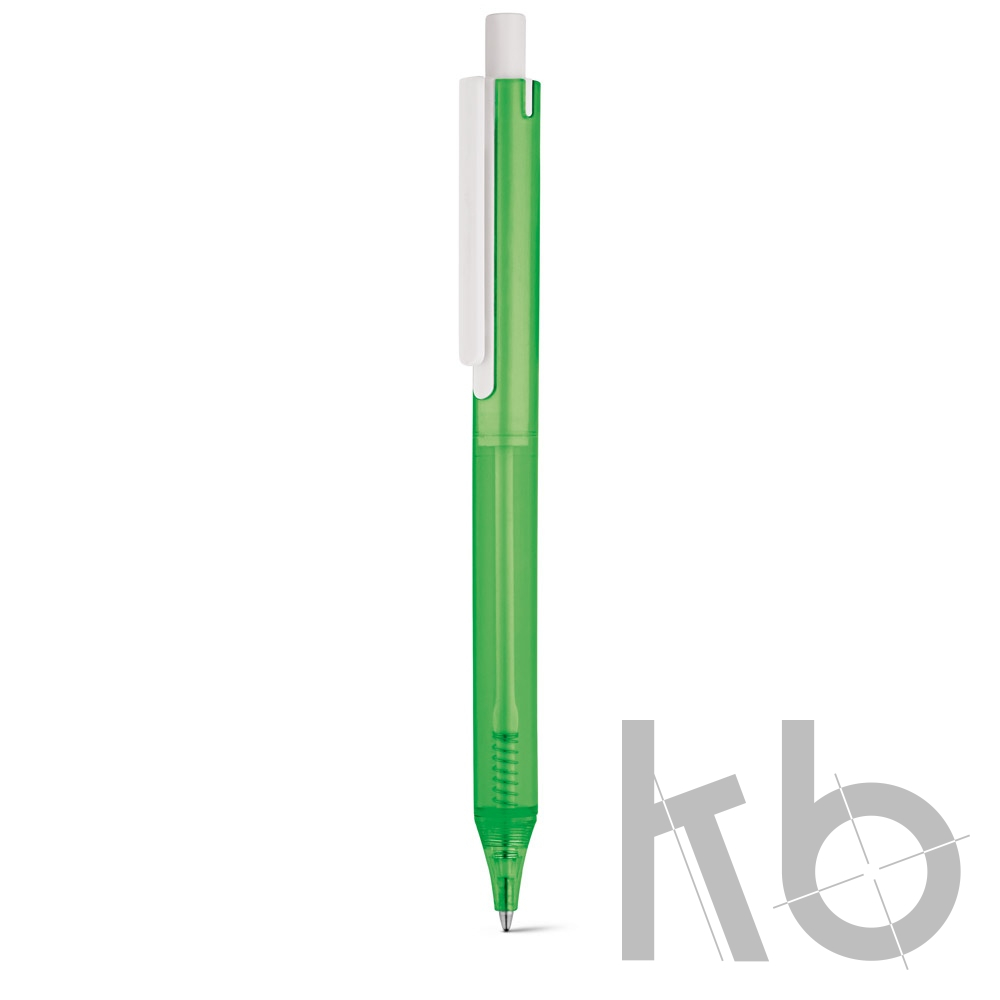 Ручка шариковая