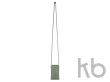 Сумка-чехол для мобильного телефона «Almata»