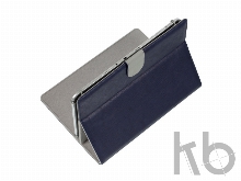 Чехол универсальный для планшета 10.1