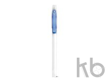 Ручка шариковая 