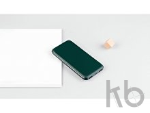 Внешний аккумулятор «NEO NS120G Quick», 12000 mAh