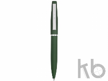 Подарочный набор «Marseille-Saint-Just»: ежедневник  А5, ручка шариковая