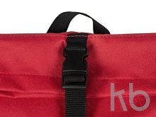 Рюкзак- мешок «New sack»