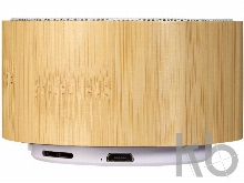 Bluetooth динамик «Cosmos»