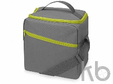 Изотермическая сумка-холодильник «Classic»