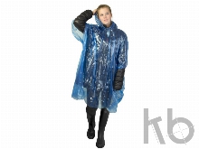 Дождевик «Ziva»