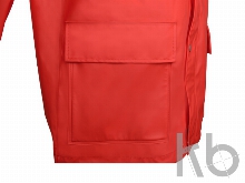 Дождевик «Iberia»