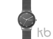 Часы наручные, мужские