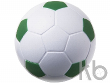 Антистресс «Football»