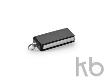 USB флешка на 4 GB