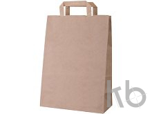 Сумка для покупок 