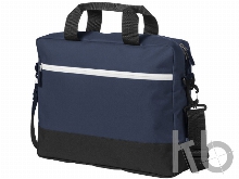 Сумка «Oakland» для ноутбука 14