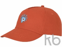 Бейсболка «Feniks»