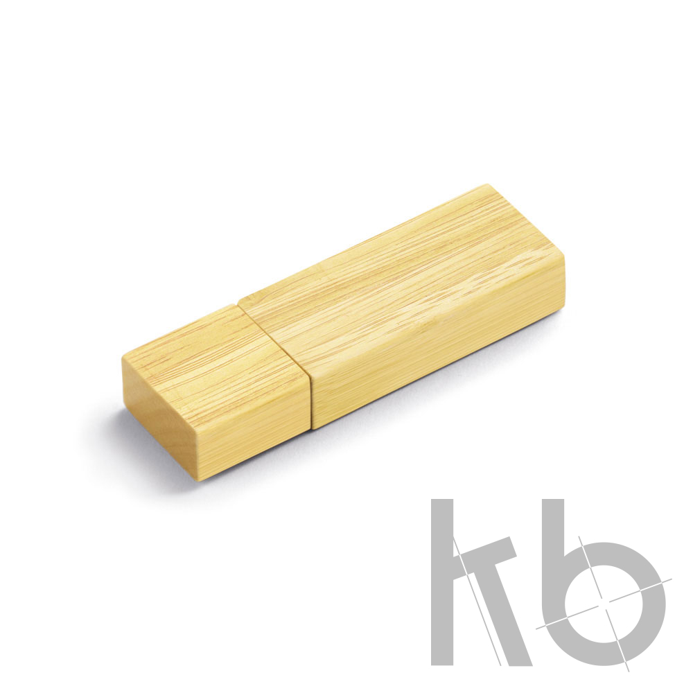 VENTER. Флешка, 4 ГБ