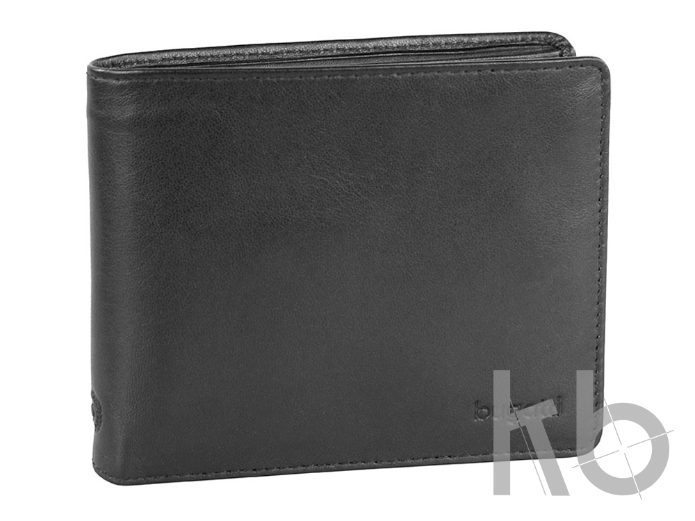 Портмоне «Primo»