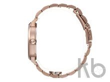 Наручные часы «Marina», женские