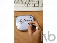 USB Hub «Оптима»